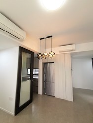 The Clement Canopy (D5), Apartment #210230161